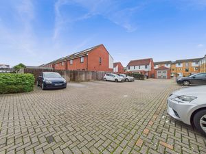 Photo 15- click for photo gallery